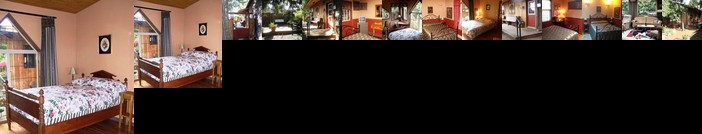 Bev & Sandy's Place B&B