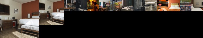 SIRTAJ - Beverly Hills