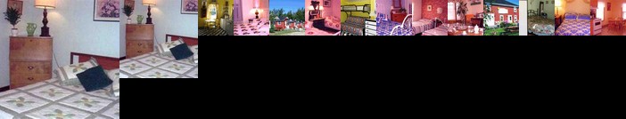 Complexe d'hebergement la Maison touristique Dugas