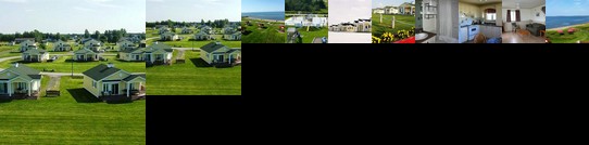 Les Chalets De La Plage