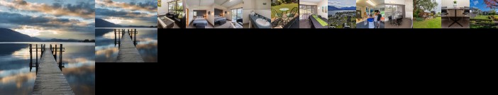 Explorer Motel & Apartments