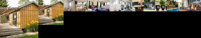 Russell-Orongo Bay Holiday Park