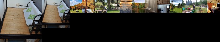 Dwight Riverside Inn