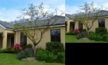 Brightwater Motor Inn Nelson