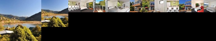 Holiday home Queen Charlotte