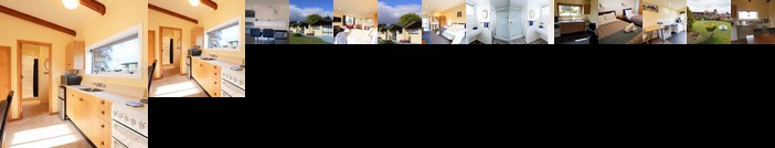 Alpine View Motel Te Anau