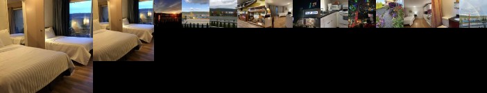 Holiday House Motel Ladysmith