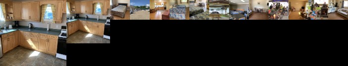 Gateway Motel Minnedosa