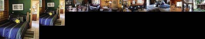 Long Harbour B&B and Cottage