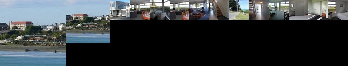 Pleasant View Bed & Breakfast