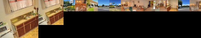 Riverside Motel Wanganui