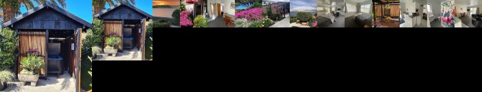 Opononi Lighthouse Motel