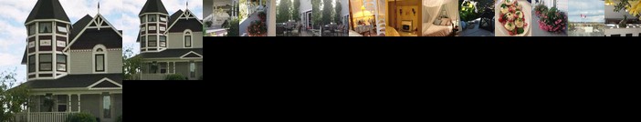 Elevate Rooms Harmony House B&B