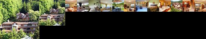 Sunshine Coast Resort