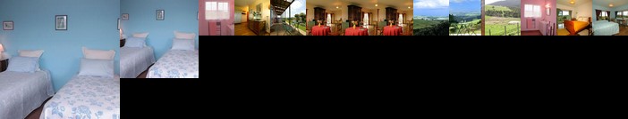 Matakohe Bed and Breakfast Petite Provence