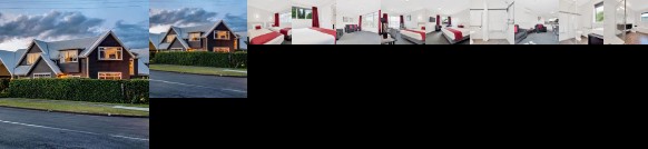 Matamata Central Motel