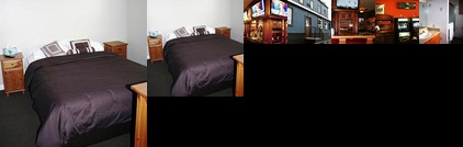 Royal Duke Hotel Okotoks