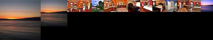 Beach Ave Castle Luxury Vacation Rental