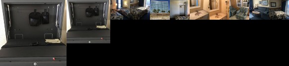 Yachtsman Oceanfront Resort