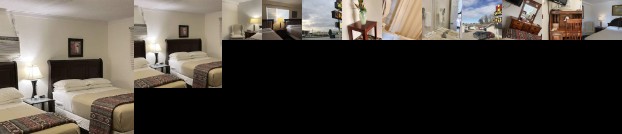 Hi Way Motel Portage la Prairie