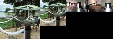 Caiger's Resort Rockport