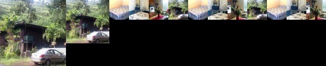 Makiki Heights Drive