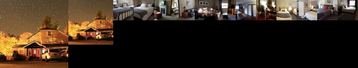 Oakview Lodge & Marina