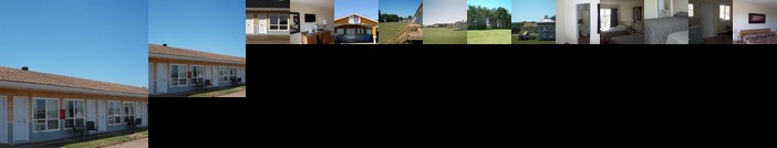 Anchor Motel and Suites