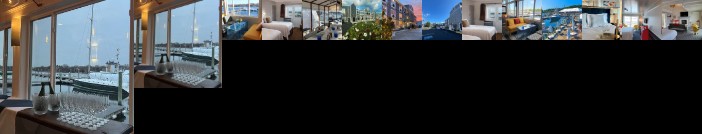 Cape Ann's Marina Resort