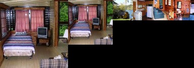 Somerset Inn Cardiff