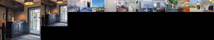 Skyline Motel & Campus Inn