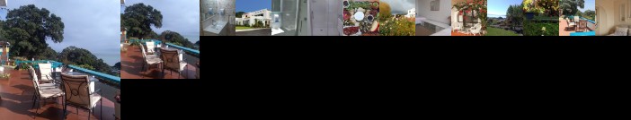 La Casa Te Puru Lodge