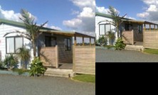 Clarks Beach Holiday Park