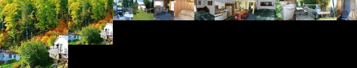 Silver Springs Cottage Resort