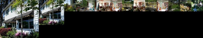 Mettawas End Bed & Breakfast