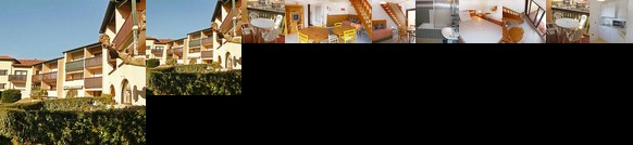 Interhome - Moulin Barbot