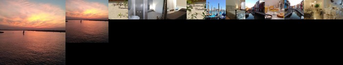 Agriturismo Colombera