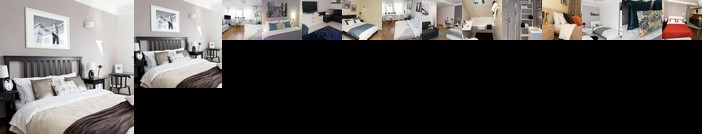 Warsawrent Apartamenty Centralna