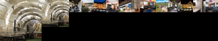 Agroturismo Valdelana