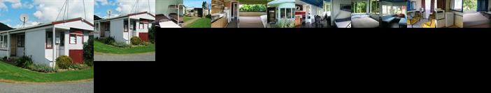 Te Puru Holiday Park