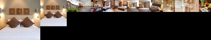 Innkeeper's Lodge Wilmslow Alderley Edge