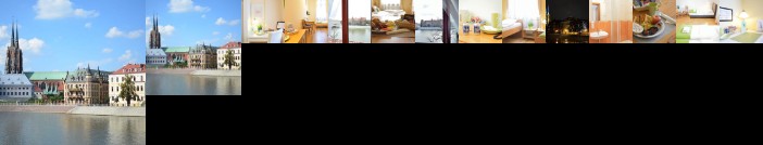 WenderEDU Business Center