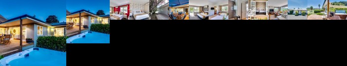 The Farmhouse Napier