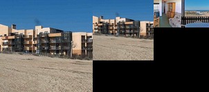 Apartment Horizon Marin 5