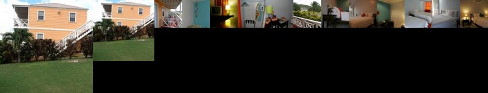 Wind Chimes Inn Osbourn