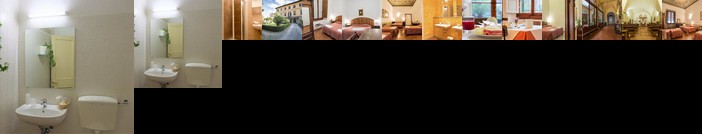 Casa Santo Nome di Gesu