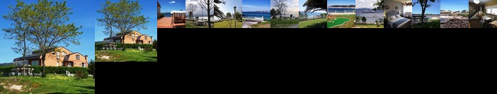 La Garita Casa Rural