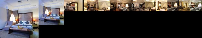 Boudl Kuwait Al Fahahil