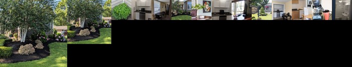 Clarence Inn Extended Stay