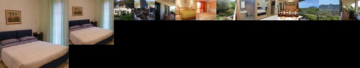 Villa Emma - L'Arte dell'Accoglienza